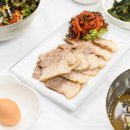 평창메밀막국수 - 제주시 은수길 6-9 | 평창메밀막국수