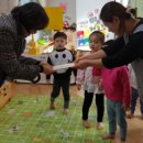 신태백어린이집 이미지