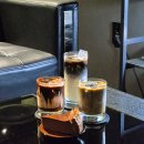 모노크롬커피바(MONOCHROMECOFFEEBAR) 이미지