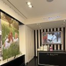 잠실 월드타워몰 조 말론에서 헤어 미스트 산 후기, 잉글리쉬 페어 앤 스윗 피 향 후기 및 가격정보