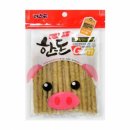 더조은 펫스토리 이미지