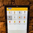 희성전자 대구2공장 | 대구역 대형카페 추천! 제주 감성 애월빵공장 침산점 후기