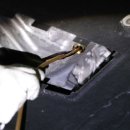 대한오일교환센타 이미지