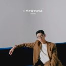 수정카서비스 | 강남맞춤정장 신랑예복 가봉 후기｜리로카옴므에서 남동생 예비신랑예복 준비