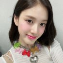 뷰티풀 몬스터 이미지