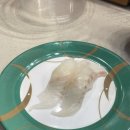 스시덴고쿠기흥 | 기흥롯데아울렛 회전초밥 맛집 스시덴고쿠 내돈내산 솔직후기