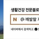 더클라시