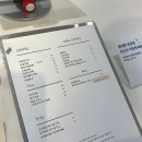 세라목장 이미지