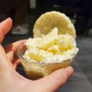 자연한식 이미지