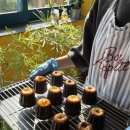 파니 게스트하우스 이미지