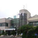 완주군 상하수도사업소 이미지