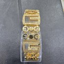 고금3호 이미지