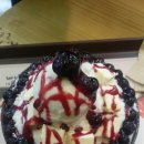 엉클스파스타 이미지