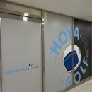 골프키즈 이미지