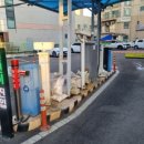 박정배치과의원 이미지