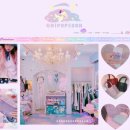 유니팝콘