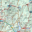 용리산 Daum카페