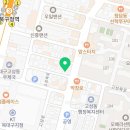 그래도 족발보쌈 고성경대점