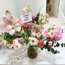 데이앤발레학원 이미지