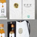 참기름공방 담은