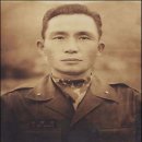 여사/사석 | 박정희 전 대통령 일생