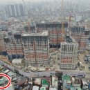 황금손공인중개사사무소 이미지