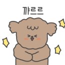 켈리플레르 이미지