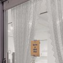 스튜디오 요미 이미지