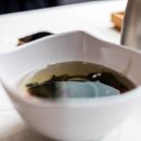 경원해물찜 - 김해시 김해대로349번길 4-12 | 양산 증산 맛집 귀국하자마자 찾아간 경원해물찜 솔직 후기 (볶음밥 필수)