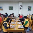 남원장애인종합복지관 이미지