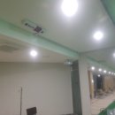 SK스크린골프연습장 이미지