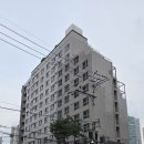 애오개아이파크 상가 이미지