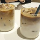 지안상회 이미지