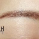 아리따움진해 이미지