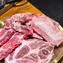아산 화로구이 맛집 &#34;담가화로구이&#34; 내돈내산 솔직후기