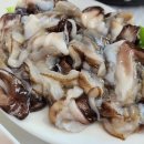 서광카써비스 이미지