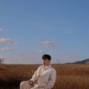 주호네