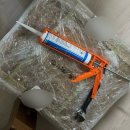 하진 | 하진상가 무광매트 벽걸이 세면대 W590 후기