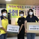 아산시 청소년 교육문화센터 이미지