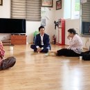 남하동경로당 이미지