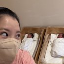 봄빛산후조리원(2관) 이미지