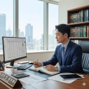 세무법인다솔송파지점