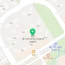 신전떡볶이판교대장점