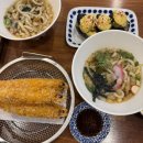 성원집 | 창원 상남동 최애 초밥집 “초밥왕 이호진 ” 성원주상가 맛집 ♥️ 내돈내산 후기