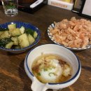 단또 | 고등어봉초밥먹으러 제주시 이자카야 단또간 솔직후기