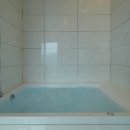 빈체로온수풀빌라 이미지