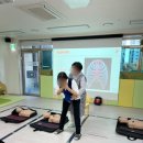 시립운정하우스디 어린이집 이미지