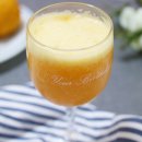 석희농장 이미지