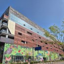 가-7 | 하남 아이와 가볼만한곳 주렁주렁 하남점 후기｜7살 아이와 실내동물원 체험 추천