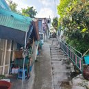 서산동 연희네 슈퍼 주변 이미지